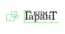 КПМ Гарант