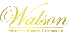 Walson