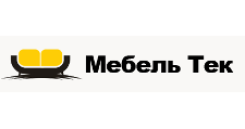 Мебель Тек