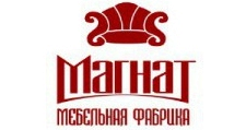 Магнат