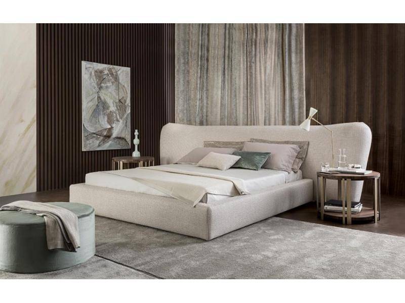 кровать letto gm 28 в Новосибирске