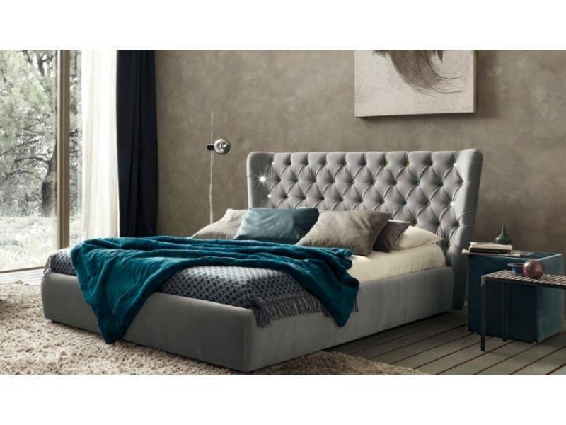 кровать letto gm 21 в Новосибирске