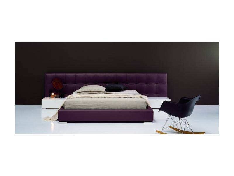 кровать letto gm 40 в Новосибирске