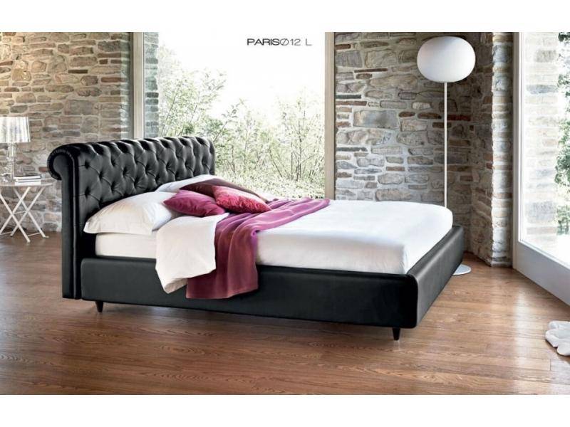 кровать letto gm 59 в Новосибирске