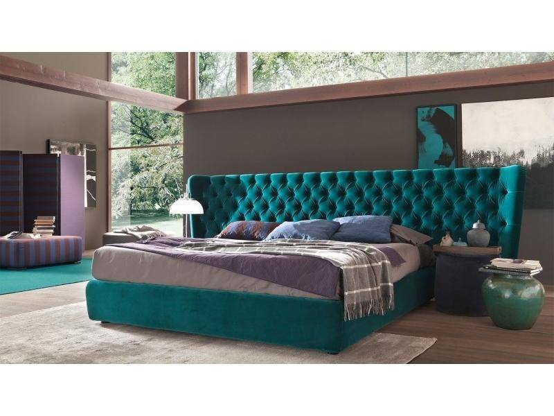 кровать letto gm 20 в Новосибирске