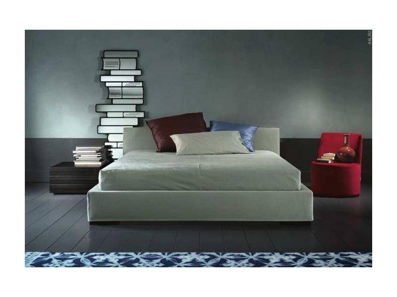 кровать letto gm 71 в Новосибирске