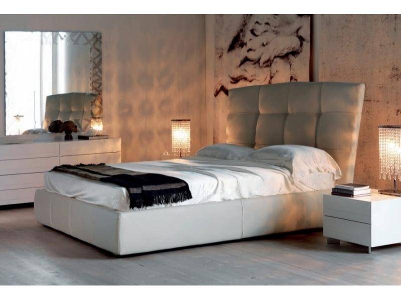 кровать letto gm 38 в Новосибирске