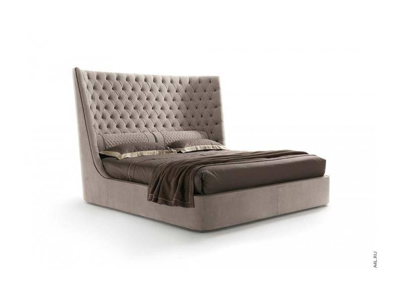 кровать letto gm 19 в Новосибирске