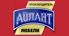 Айлант