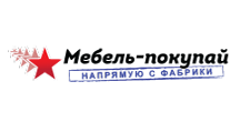Мебель-покупай