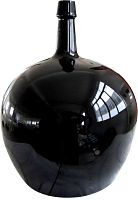 ваза настольная vase ceramic / hc12265 (vase) в Новосибирске