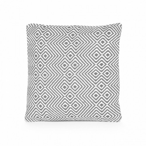 подушка martos в Новосибирске