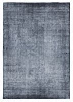 ковер linen темно-голубой 160*230 в Новосибирске