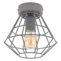 потолочный светильник tk lighting 2293 diamond в Новосибирске