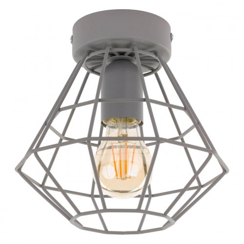 потолочный светильник tk lighting 2293 diamond в Новосибирске