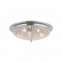 потолочный светильник st luce favo sl390.102.05 в Новосибирске