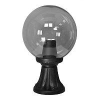 уличный светильник fumagalli minilot/g250 g25.111.000.aze27 в Новосибирске