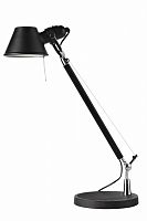 лампа для чтения artemide - tolomeo в Новосибирске