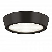 потолочный светильник lightstar urbano mini led 214774 в Новосибирске