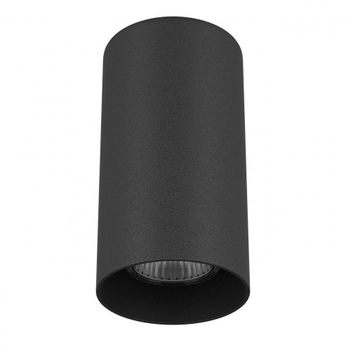 потолочный светильник lightstar rullo 216487 в Новосибирске