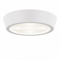 потолочный светильник lightstar urbano mini led 214702 в Новосибирске