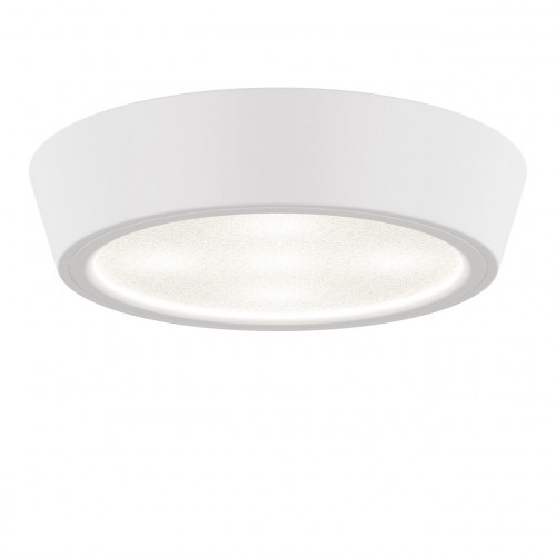 потолочный светильник lightstar urbano mini led 214702 в Новосибирске