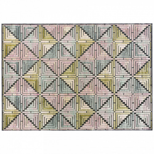 ковер oscar 160x230 в Новосибирске