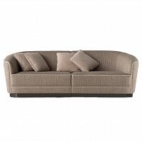 диван 1750 sofa прямой в Новосибирске