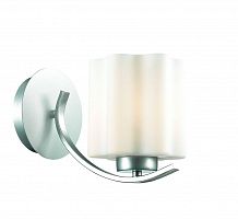 бра st luce onde sl116.501.01 в Новосибирске