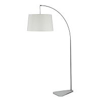 торшер tk lighting 2959 maja 1 в Новосибирске