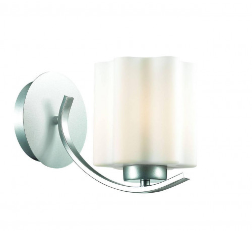 бра st luce onde sl116.501.01 в Новосибирске