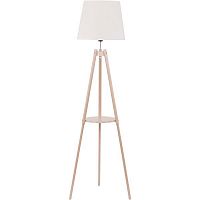 торшер tk lighting 1090 lozano 1 в Новосибирске