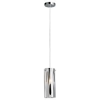 подвесной светильник arte lamp idea a9329sp-1cc в Новосибирске