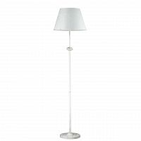 торшер lumion blanche 3686/1f в Новосибирске