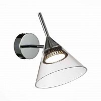 бра st luce sl930.101.01 в Новосибирске