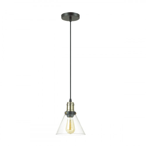 подвесной светильник lumion kit 3682/1 в Новосибирске