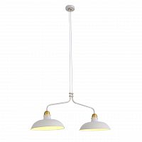 подвесная люстра st luce pietanza sl323.503.02 в Новосибирске