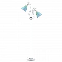 торшер lamp4you classic e-02-g-lmp-o-18 в Новосибирске