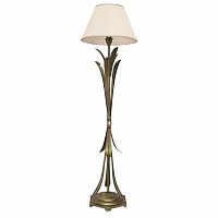 торшер lightstar antique 783711 в Новосибирске