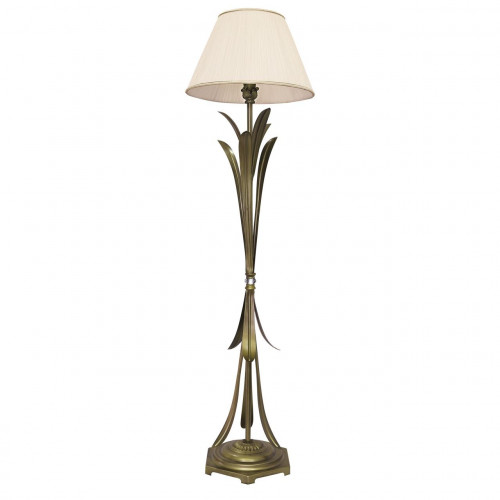 торшер lightstar antique 783711 в Новосибирске