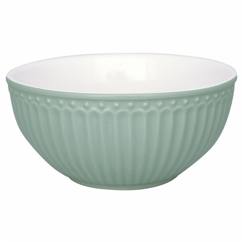 пиала alice dusty mint в Новосибирске