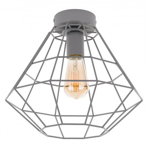 потолочный светильник tk lighting 2296 diamond в Новосибирске