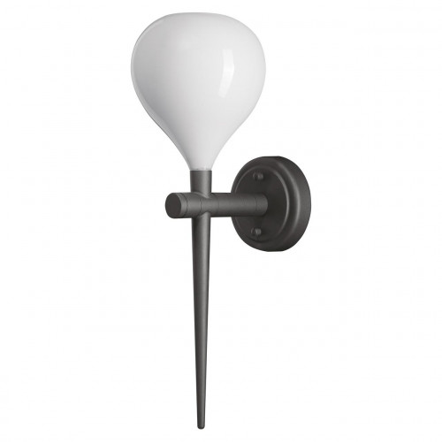 бра lightstar forma 808650 в Новосибирске
