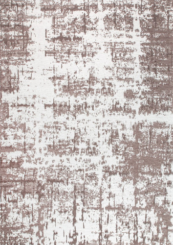ковер elza stanly 160x230 в Новосибирске