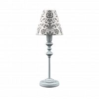 настольная лампа lamp4you classic e-11-g-lmp-o-1 в Новосибирске