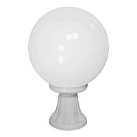 уличный светильник fumagalli minilot/g300 g30.111.000.wye27 в Новосибирске