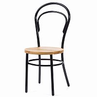 стул thonet №14 в Новосибирске