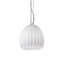 подвесной светильник sp muse 60 white от axo light в Новосибирске