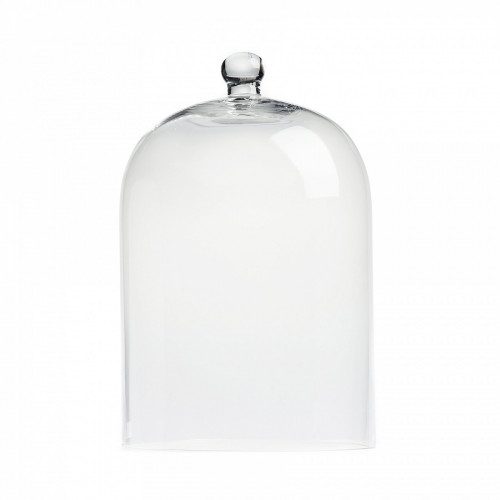 декоративный купол oyster большой в Новосибирске