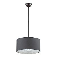 подвесной светильник lumion dora 3736/1 в Новосибирске